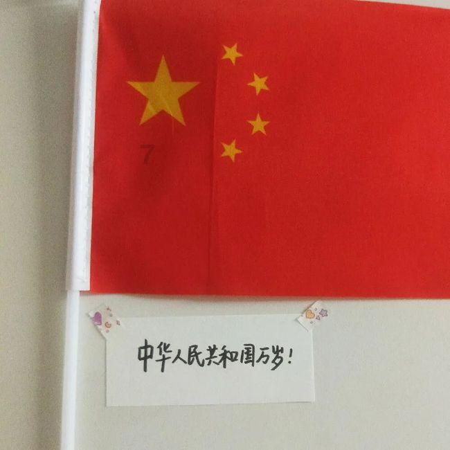 为什么叫弟弟为兄弟，兄是哥哥的意思这样叫合适么？游戏画面