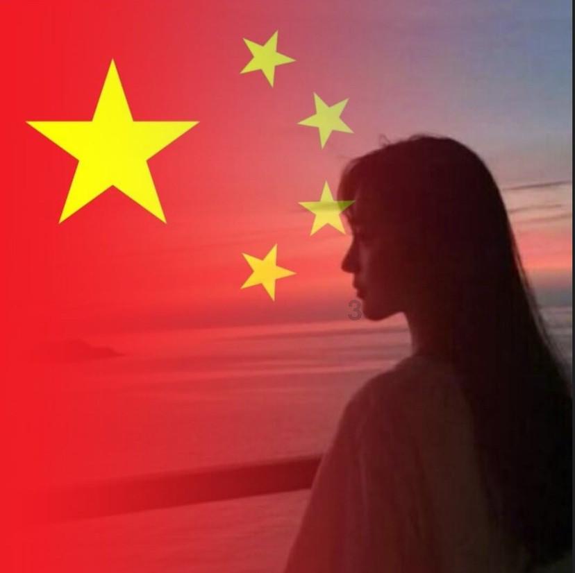 加强管理！河南U21、U19青训梯队召开冬训规章制度学习会议