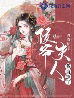 去浮山 到石楼！山西今年“县县通高速”