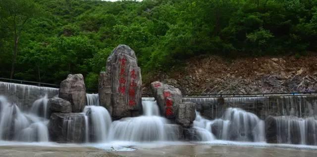 如懿传:各小主闺名大集合啦,如果让你穿越过去你最想叫哪一个?